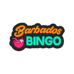 Barbados Bingo 500x500_white